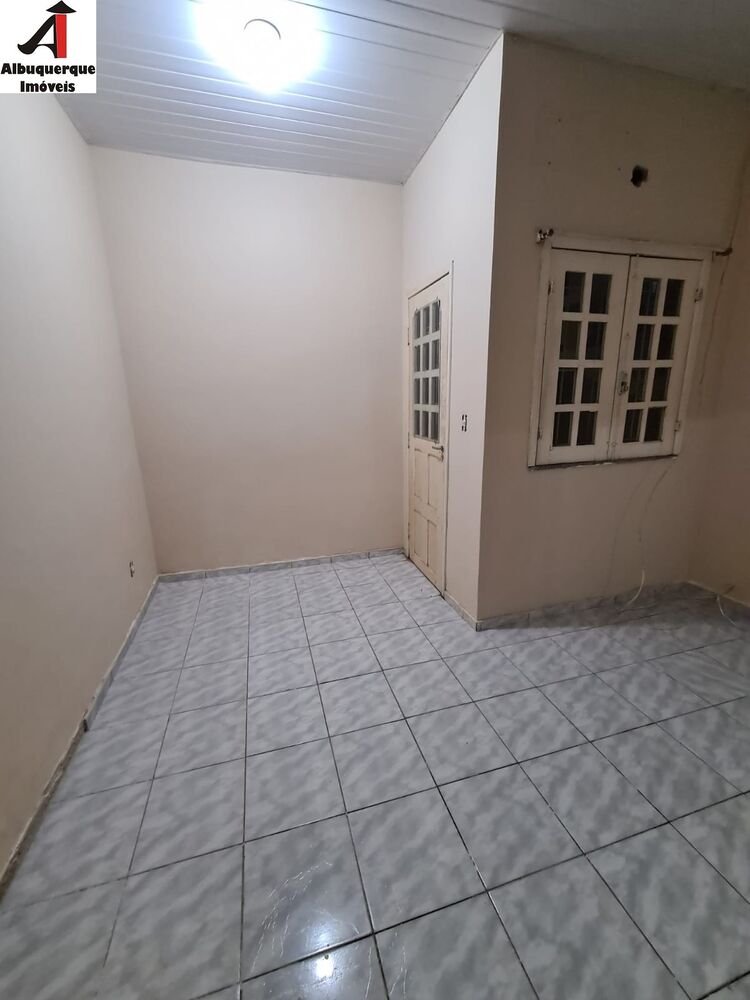 Casa, 4 quartos, 255 m² - Foto 3