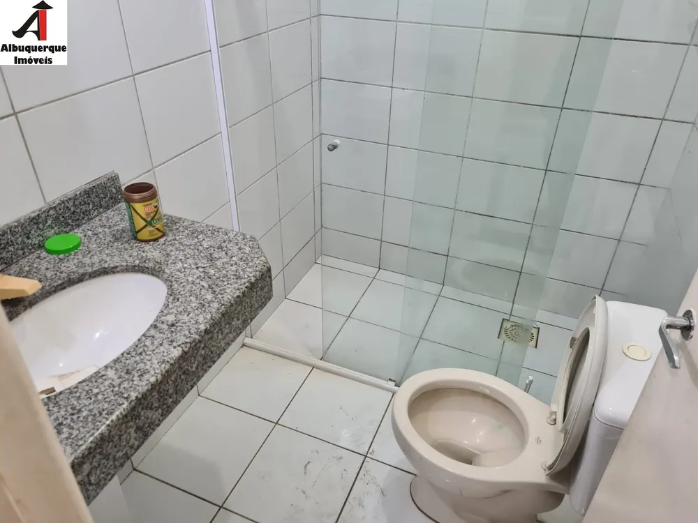 Casa, 4 quartos, 255 m² - Foto 12
