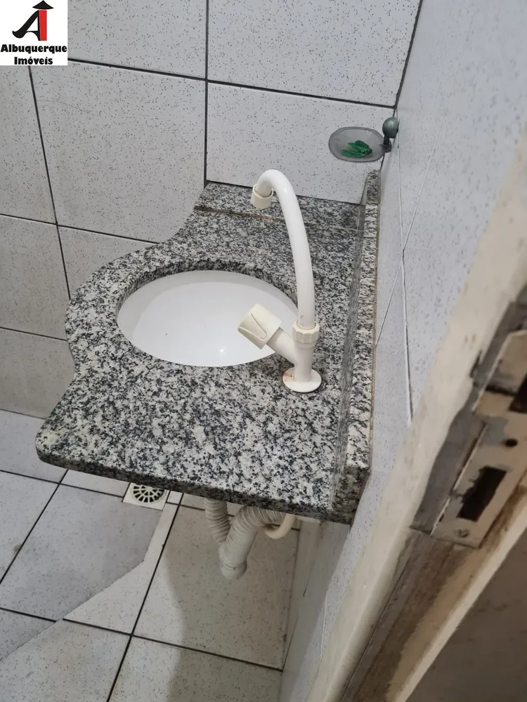 Casa, 4 quartos, 255 m² - Foto 13