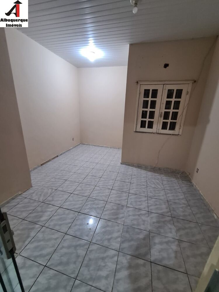 Casa, 4 quartos, 255 m² - Foto 2