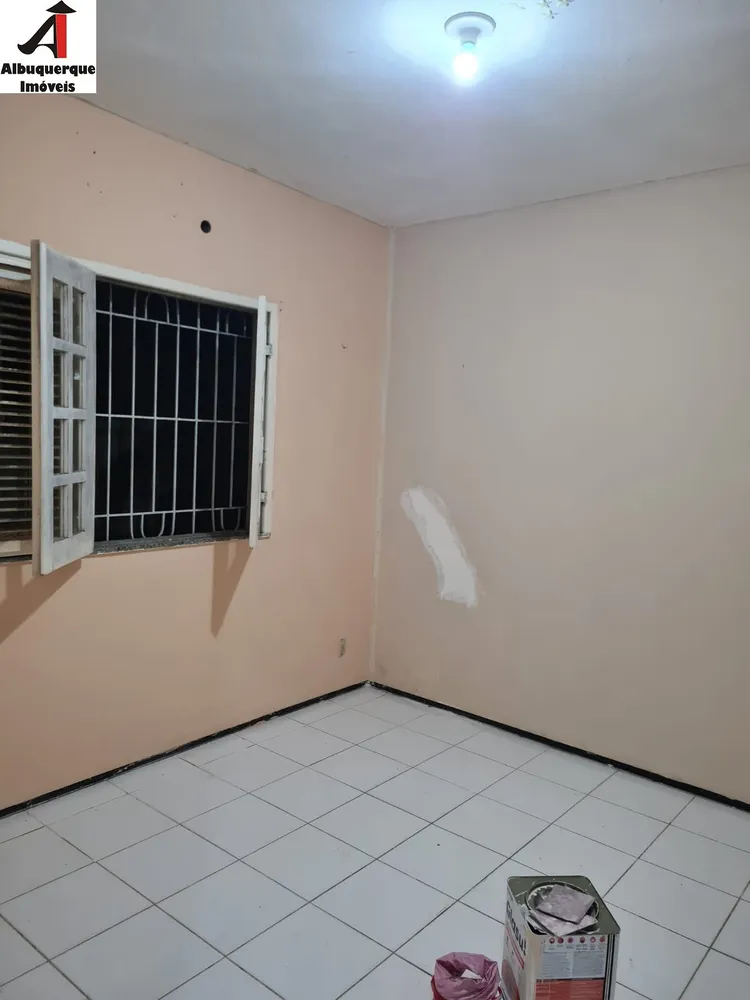 Casa, 4 quartos, 255 m² - Foto 10