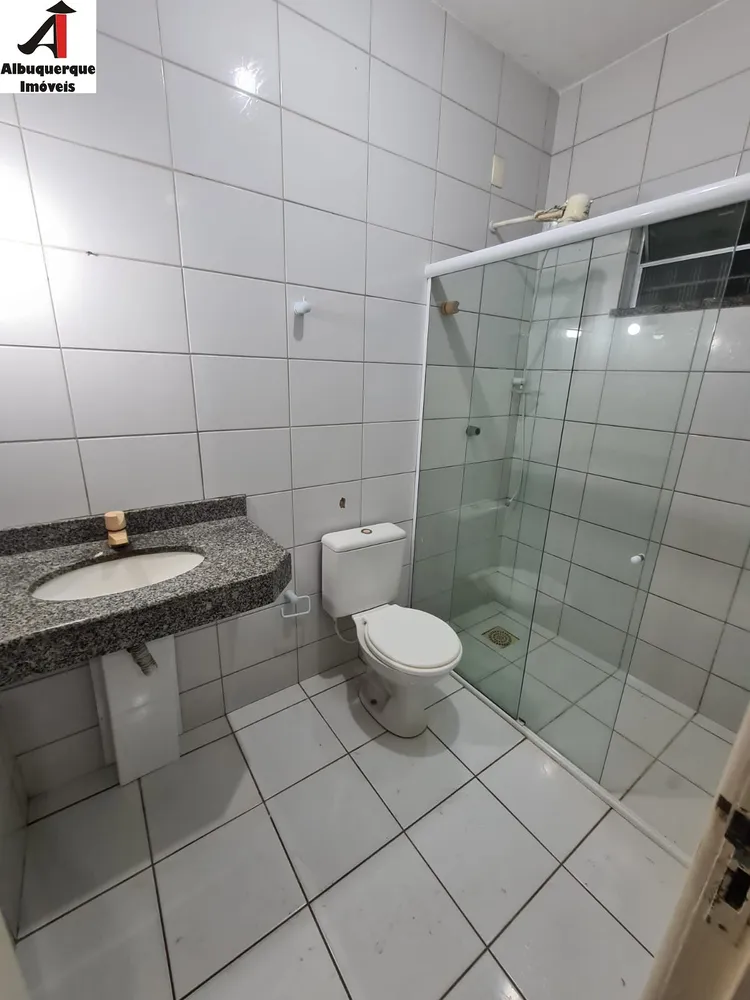 Casa, 4 quartos, 255 m² - Foto 15