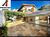 Casa, 4 quartos - Foto 4
