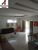 Casa, 4 quartos - Foto 3