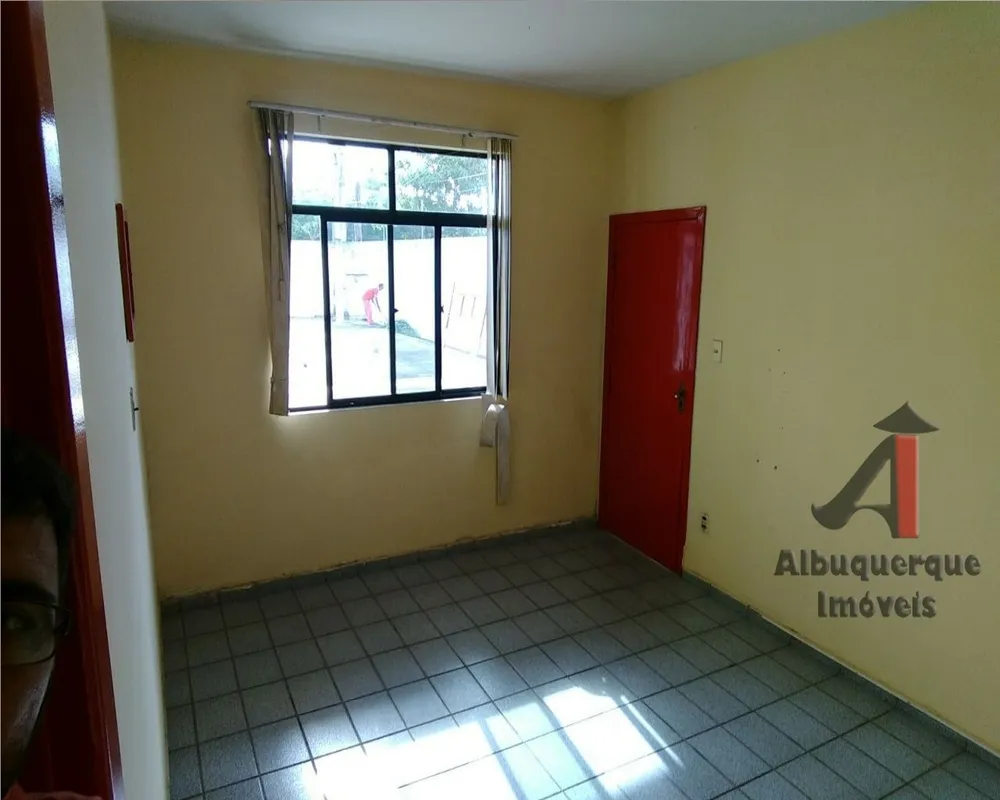 Prédio Inteiro - Foto 8