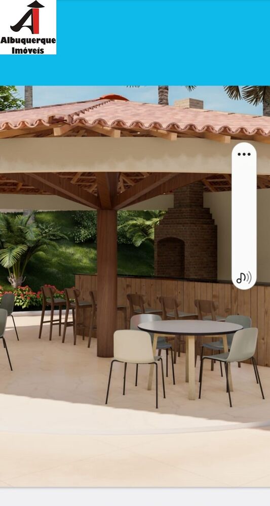 Casa, 3 quartos, 160 m² - Foto 2