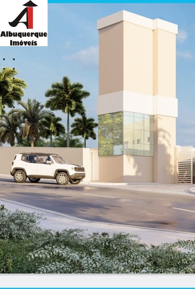 Casa, 3 quartos, 160 m² - Foto 4