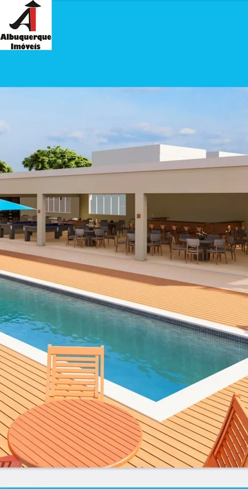 Casa, 3 quartos, 160 m² - Foto 11