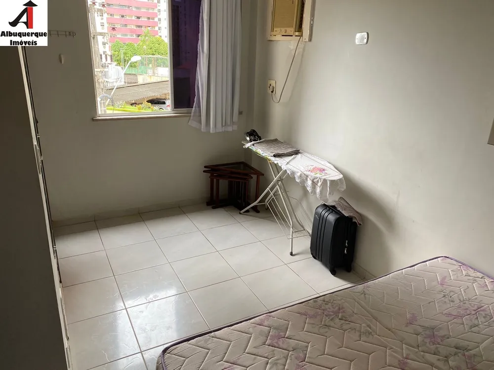 Apartamento, 3 quartos, 115 m² - Foto 12