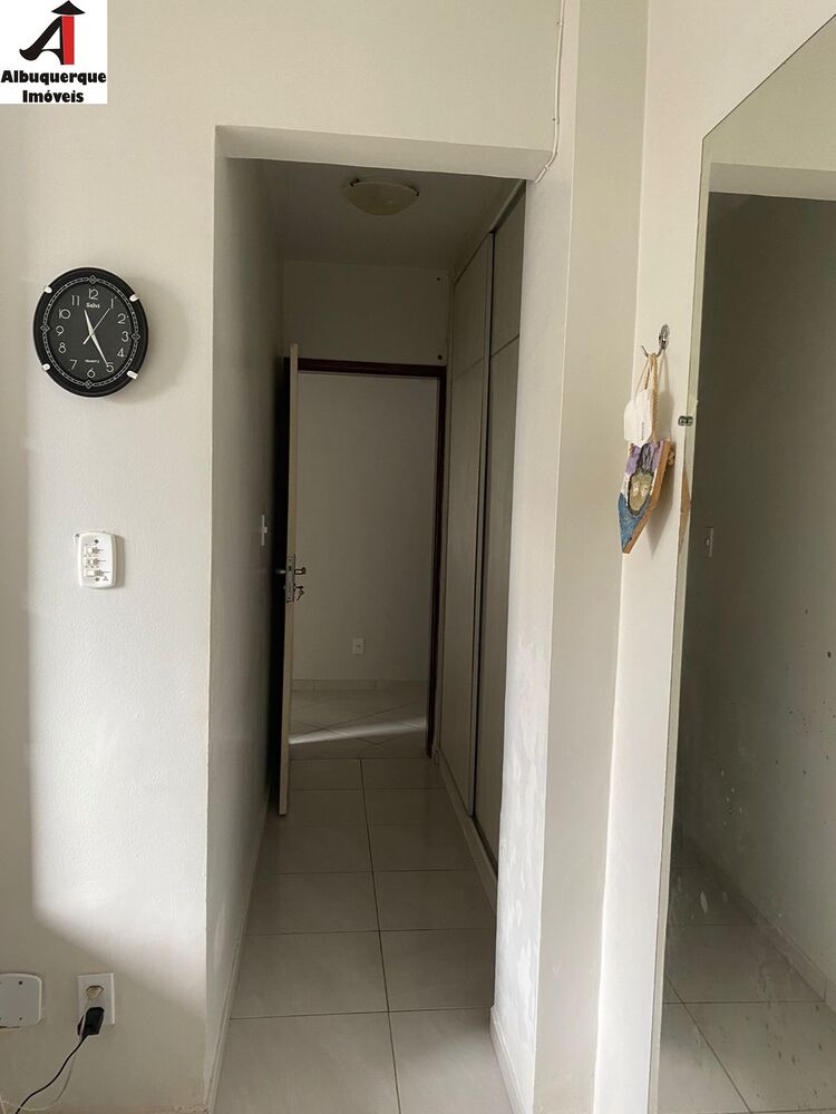 Apartamento, 3 quartos, 115 m² - Foto 3