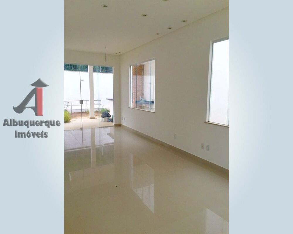 Casa, 3 quartos, 250 m² - Foto 3