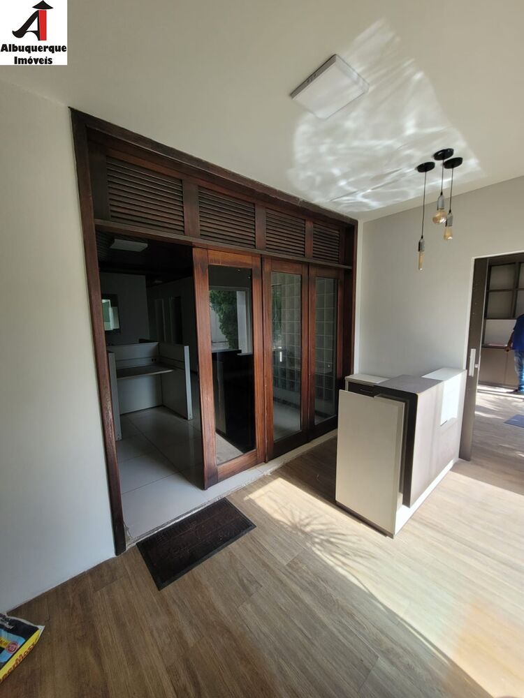 Casa, 5 quartos - Foto 4