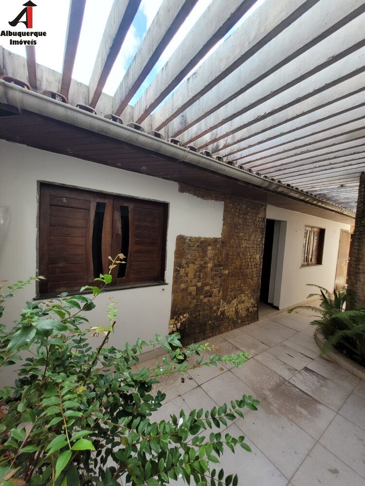 Casa, 5 quartos - Foto 3