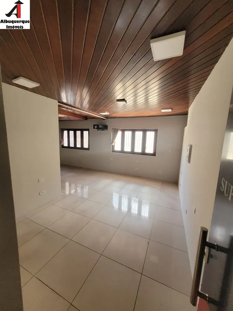 Casa, 5 quartos - Foto 6