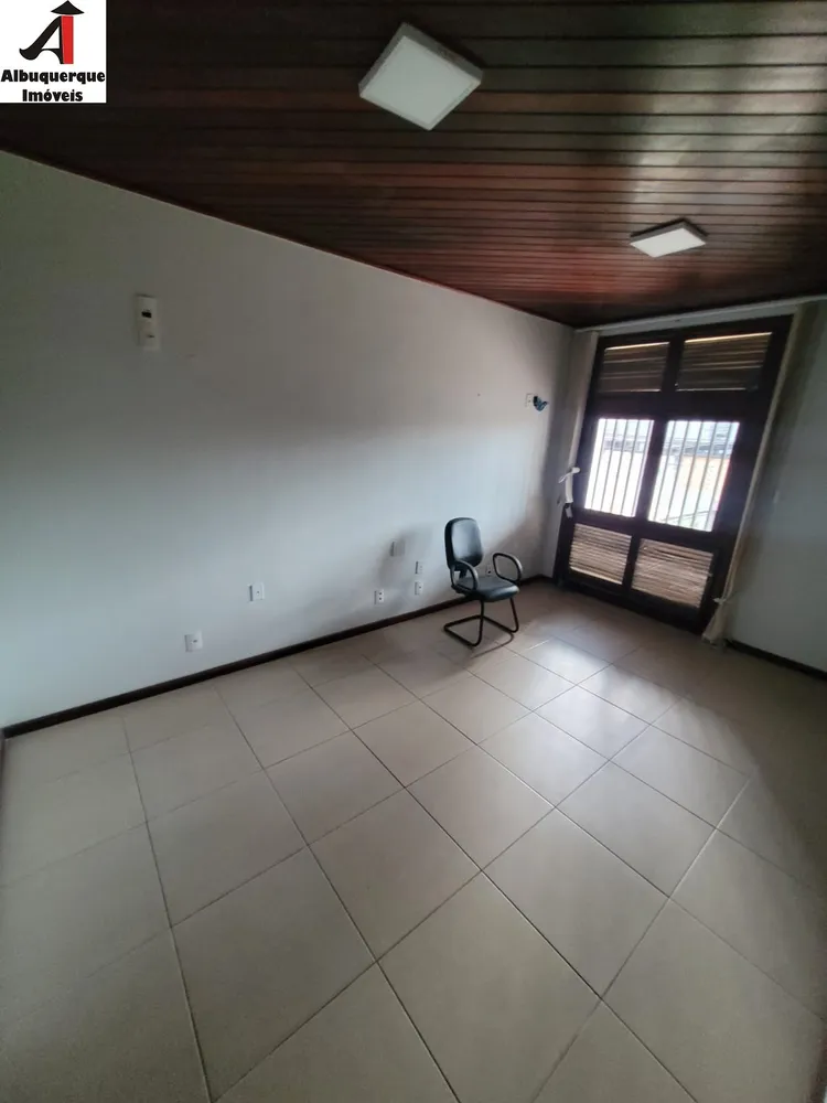 Casa, 5 quartos - Foto 15