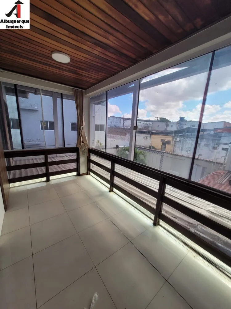 Casa, 5 quartos - Foto 10