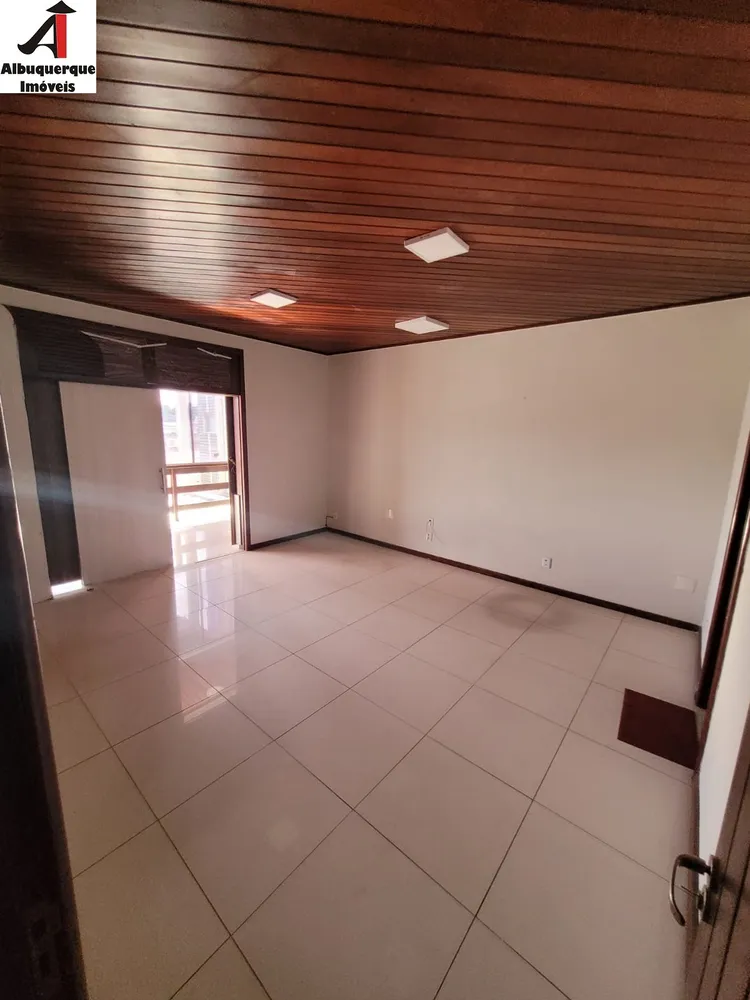 Casa, 5 quartos - Foto 8