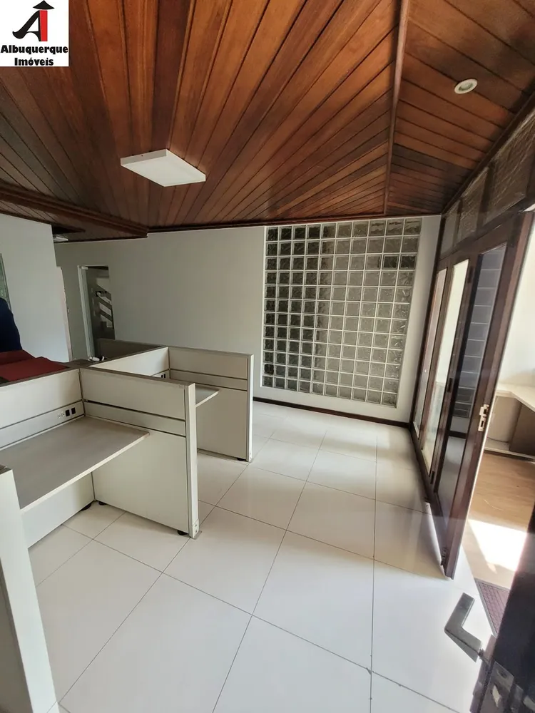 Casa, 5 quartos - Foto 5