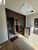 Casa, 5 quartos - Foto 4