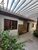 Casa, 5 quartos - Foto 3
