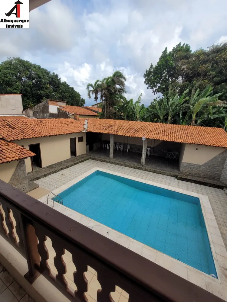 Casa, 5 quartos - Foto 5