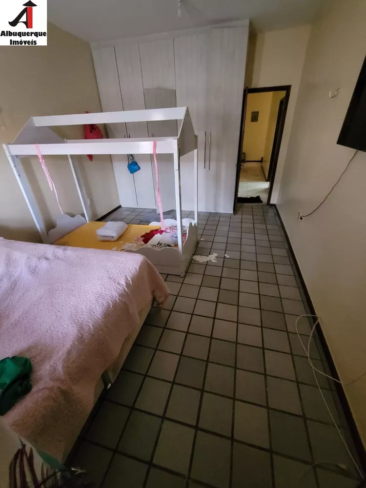 Casa, 5 quartos - Foto 9