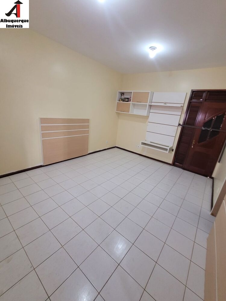 Casa, 5 quartos - Foto 6