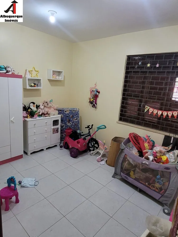 Casa, 5 quartos - Foto 20