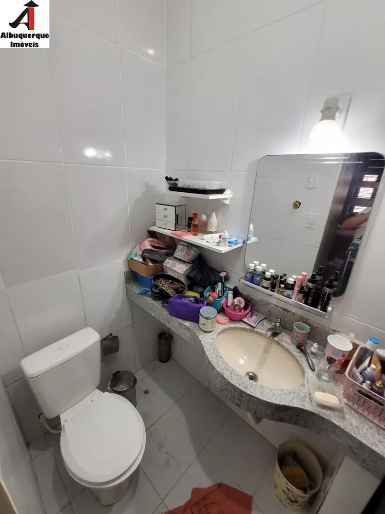 Casa, 5 quartos - Foto 8