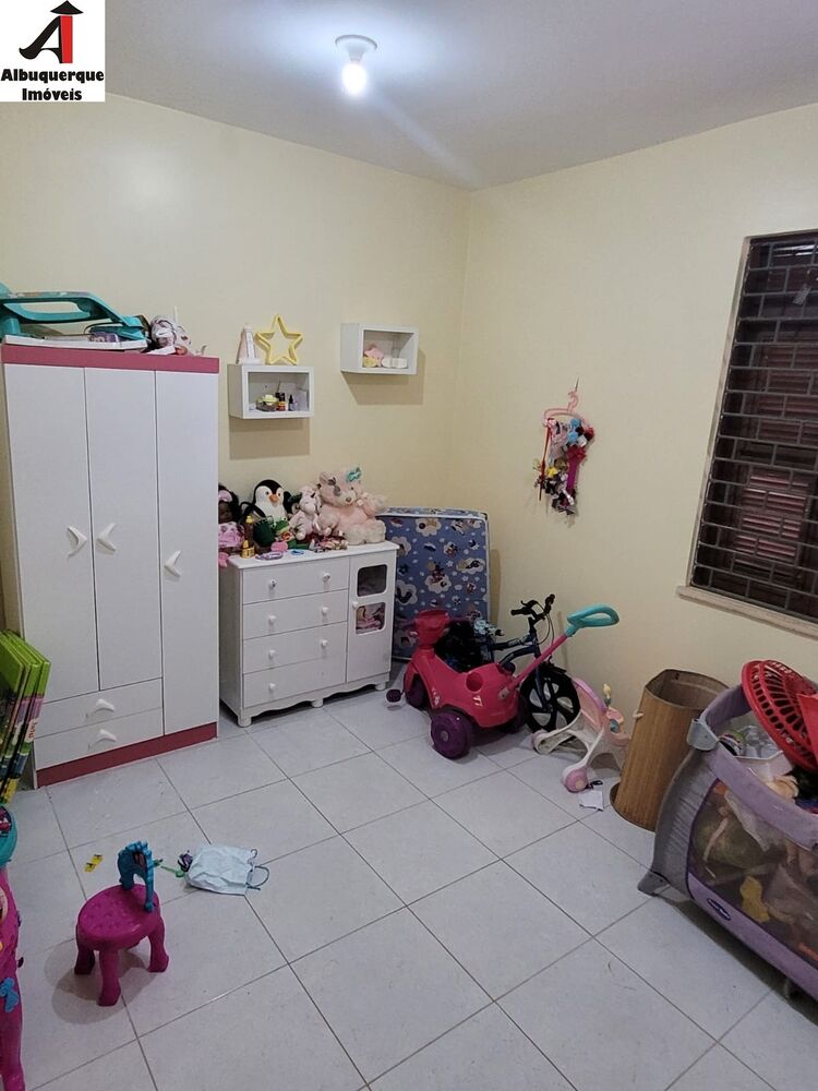 Casa, 5 quartos - Foto 10