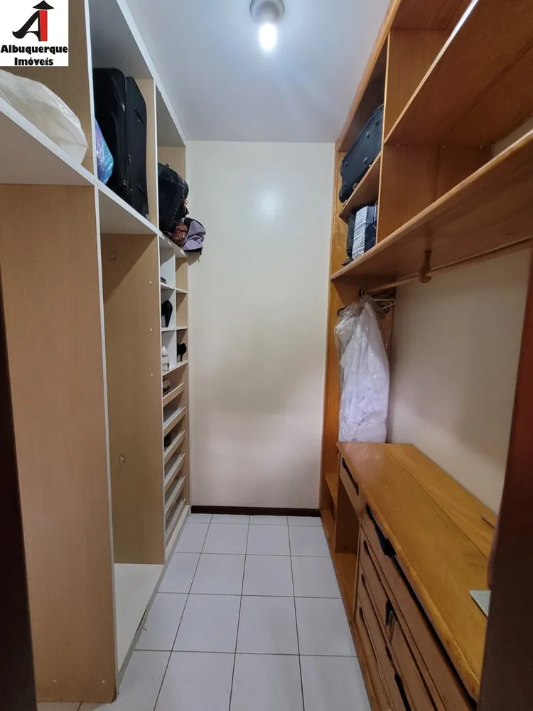 Casa, 5 quartos - Foto 7