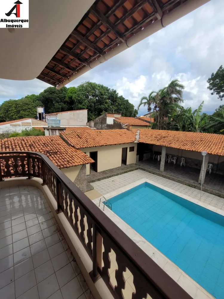 Casa, 5 quartos - Foto 4