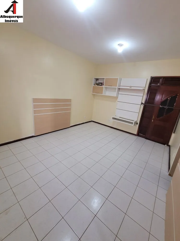 Casa, 5 quartos - Foto 16