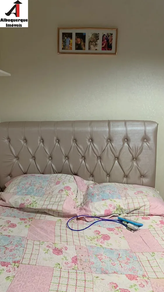 Apartamento, 3 quartos, 105 m² - Foto 12