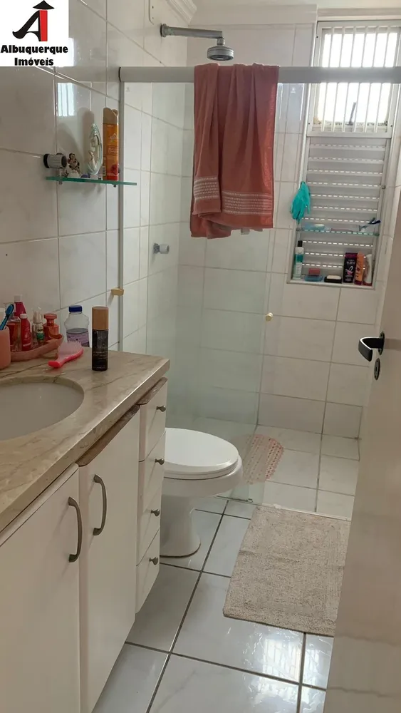 Apartamento, 3 quartos, 105 m² - Foto 15