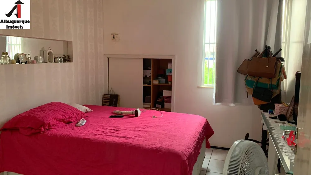Apartamento, 3 quartos, 105 m² - Foto 13