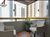 Apartamento, 3 quartos, 85 m² - Foto 1