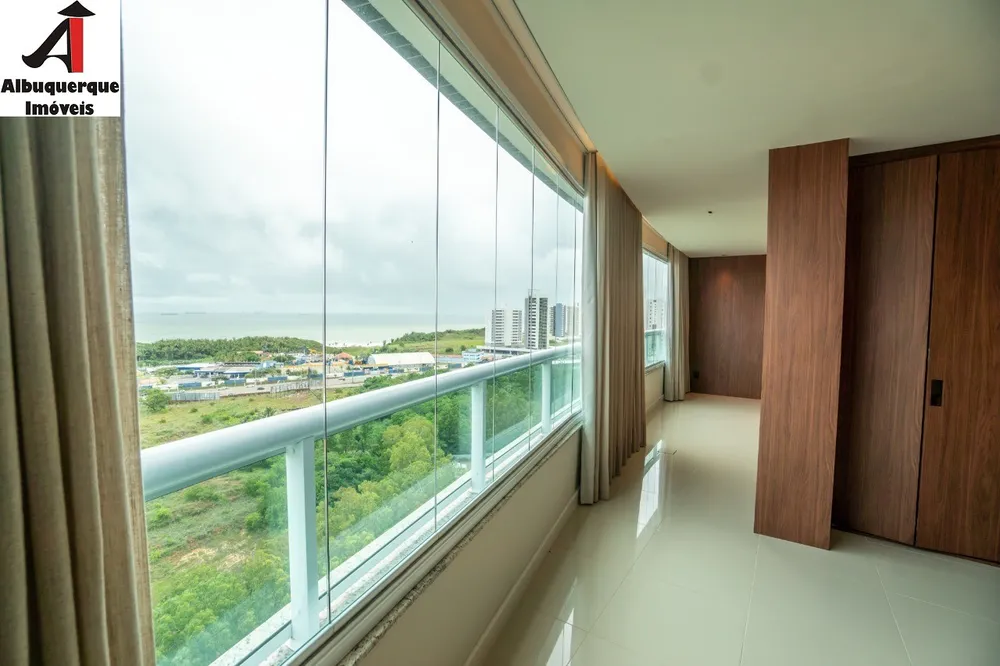 Apartamento, 3 quartos, 160 m² - Foto 8