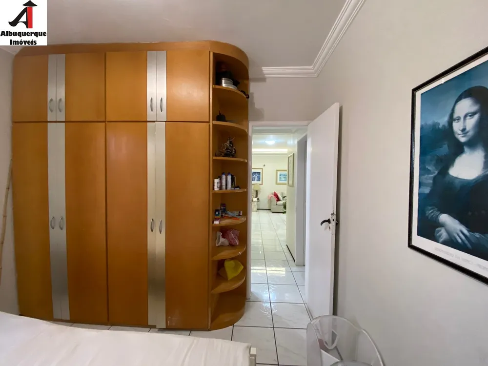 Apartamento, 2 quartos, 105 m² - Foto 5
