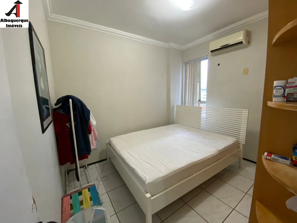 Apartamento, 2 quartos, 105 m² - Foto 3
