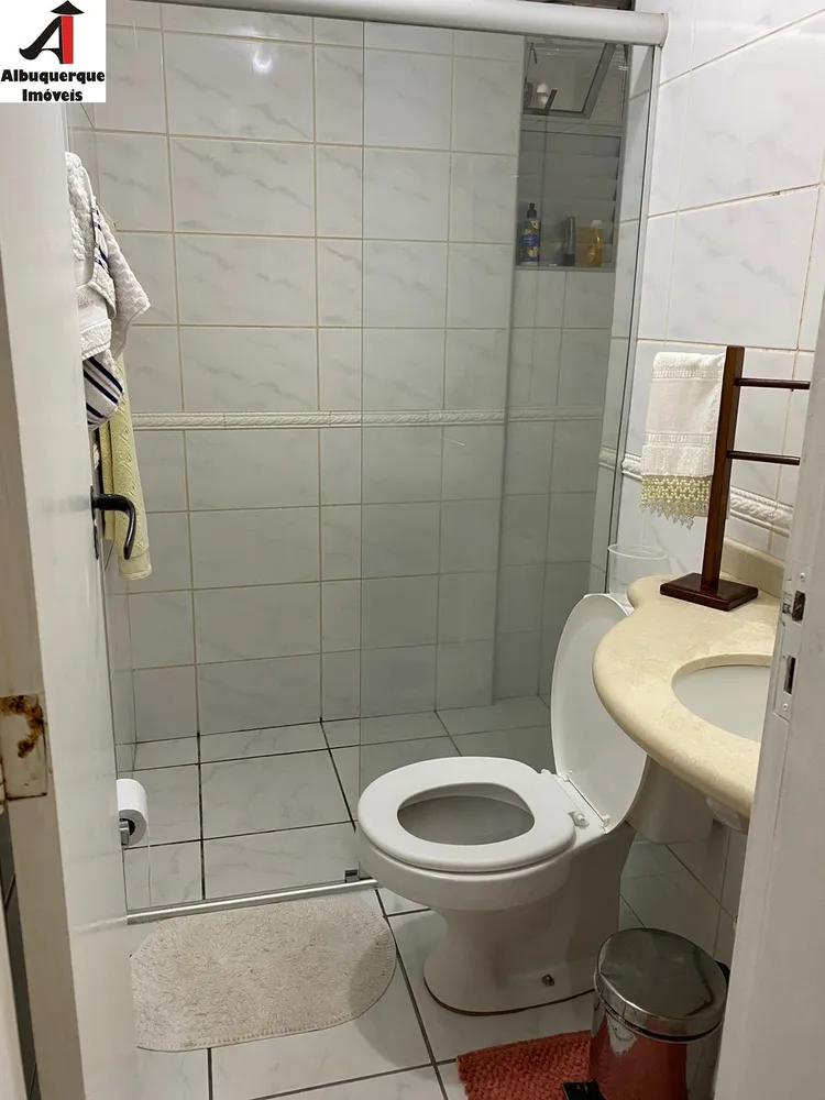 Apartamento, 2 quartos, 105 m² - Foto 4