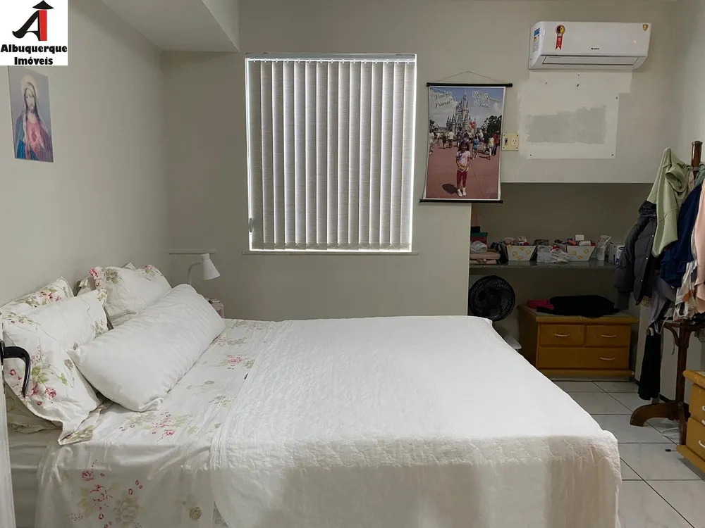 Apartamento, 2 quartos, 105 m² - Foto 8