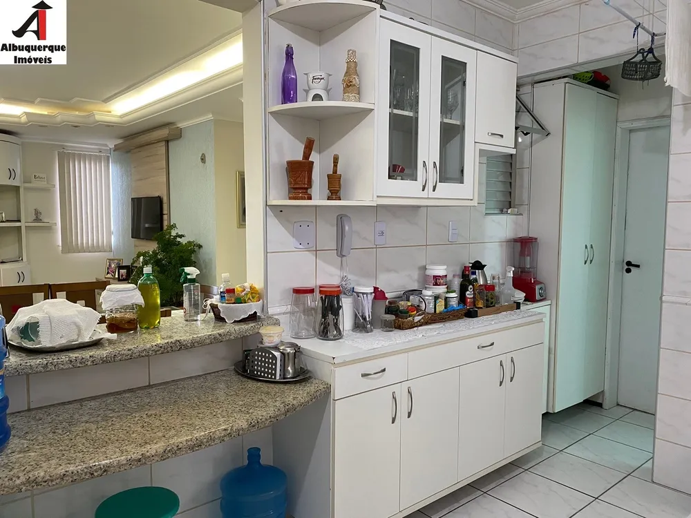 Apartamento, 2 quartos, 105 m² - Foto 10