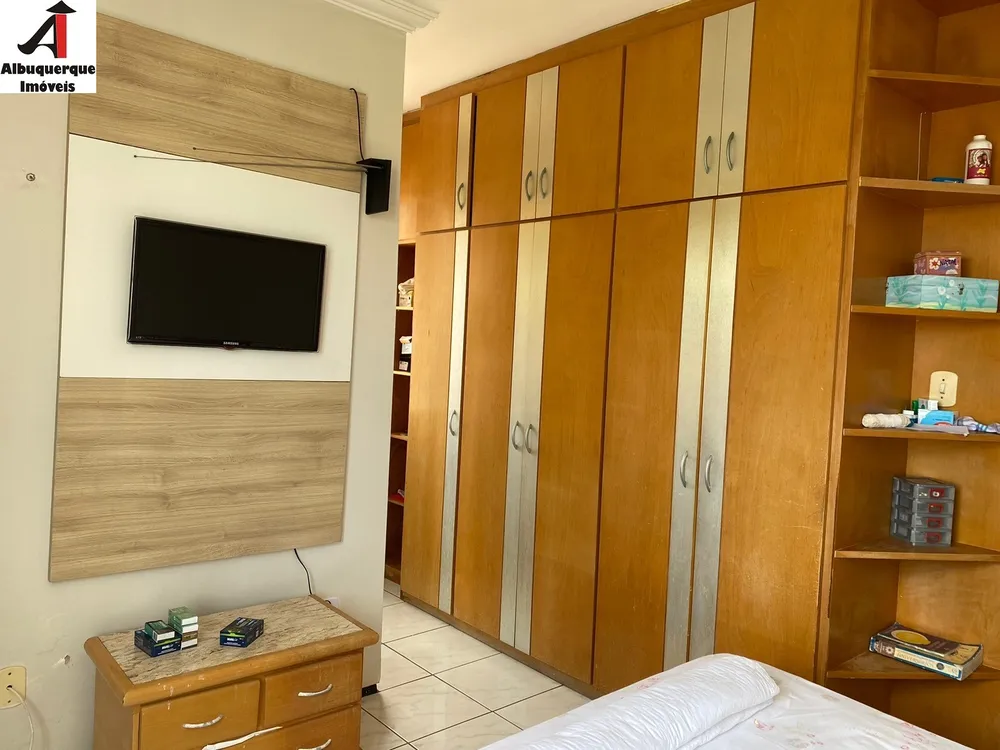Apartamento, 2 quartos, 105 m² - Foto 12