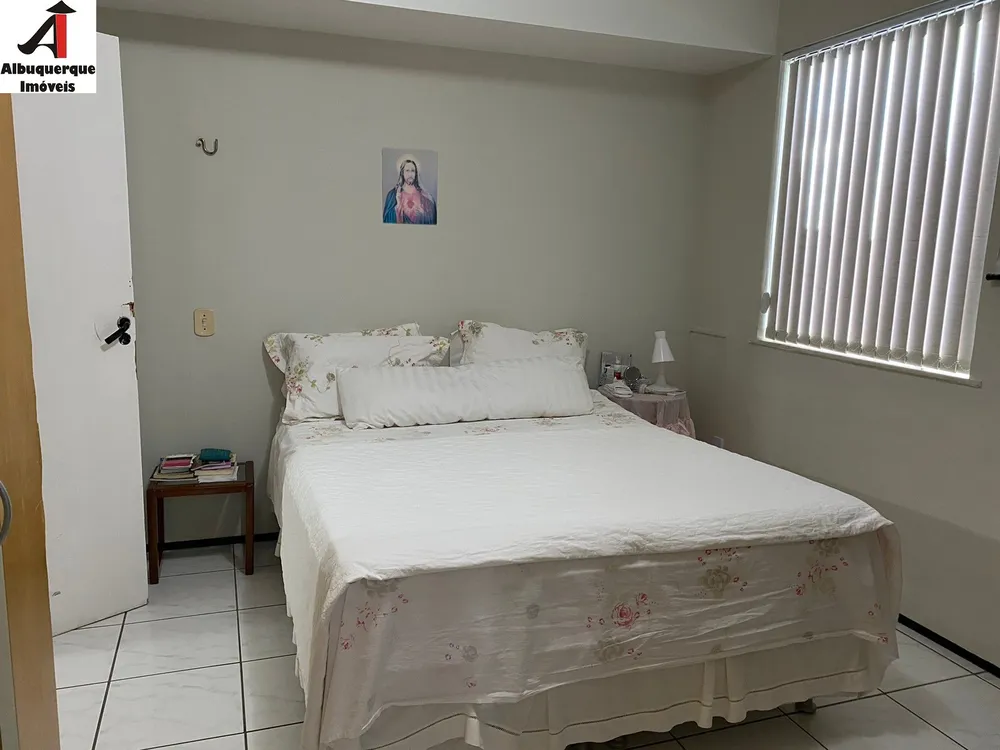 Apartamento, 2 quartos, 105 m² - Foto 7