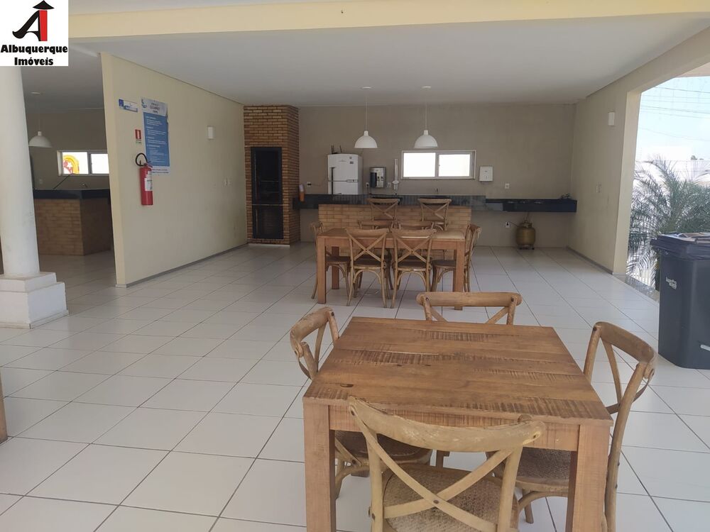 Apartamento, 2 quartos, 62 m² - Foto 4