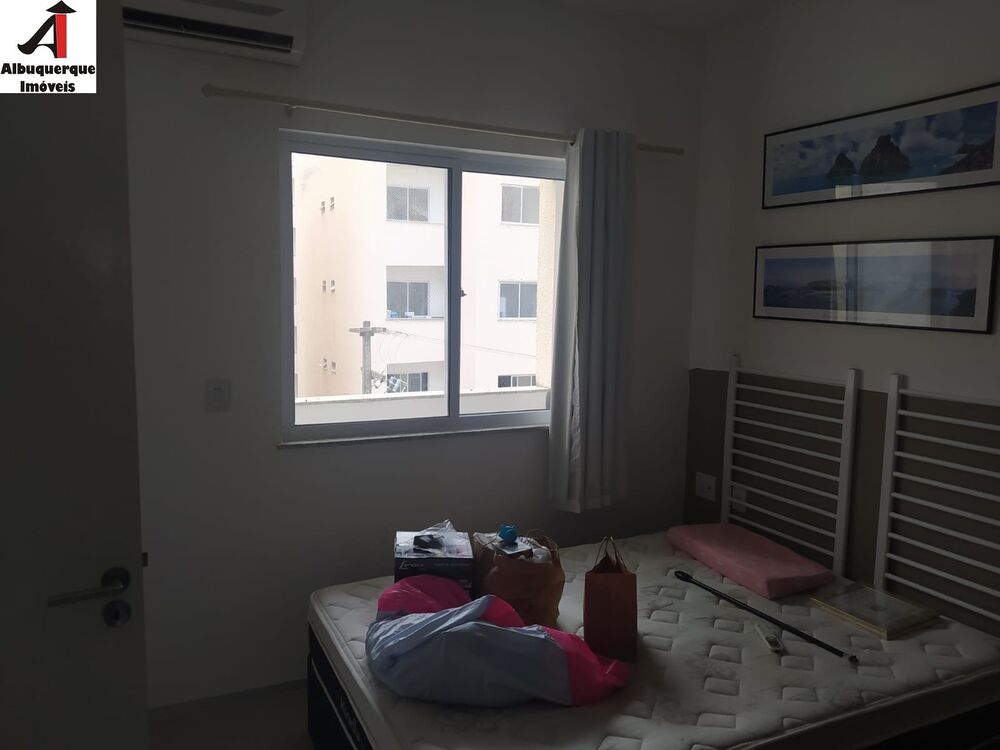 Apartamento, 2 quartos, 62 m² - Foto 5