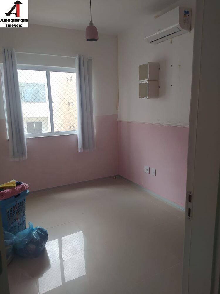 Apartamento, 2 quartos, 62 m² - Foto 3