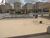 Apartamento, 2 quartos, 62 m² - Foto 4