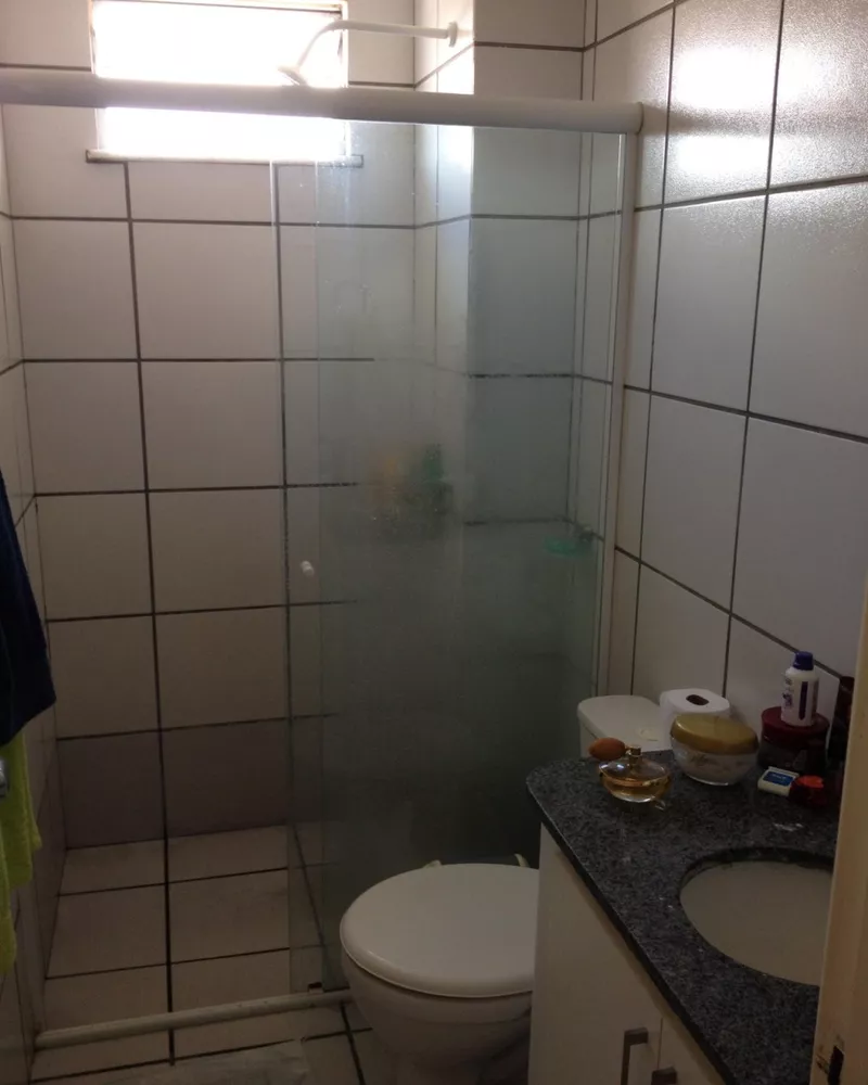 Apartamento à venda com 2 quartos, 45m² - Foto 8